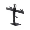 Подставка для двух мониторов StarTech.com Crossbar Photo 2