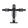 Подставка для двух мониторов StarTech.com Crossbar Photo 3