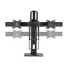 Подставка для двух мониторов StarTech.com Crossbar Photo 4