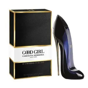 Carolina Herrera Good Girl EDP 50ml