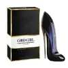 Carolina Herrera Good Girl Eau De Parfum 50ml Photo 1