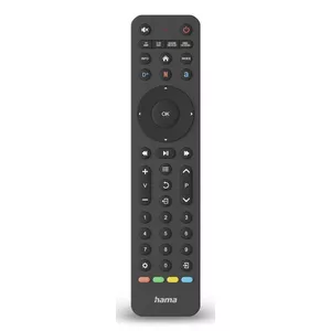 Remote Control Hama 00221055