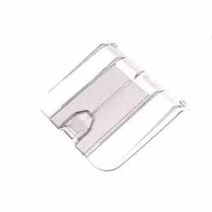 HP LaserJet RM1-2055-000CN tray feeder LaserJet 1020 Plus 1022