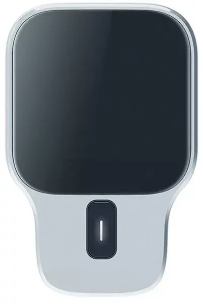 2GO AirClip viedtālruņa lādētājs Photo 2