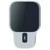 2GO AirClip viedtālruņa lādētājs Photo 2