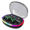 Наушники 2GO Ring True Wireless Stereo Photo 2