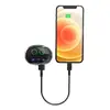 Наушники 2GO Ring True Wireless Stereo Photo 3