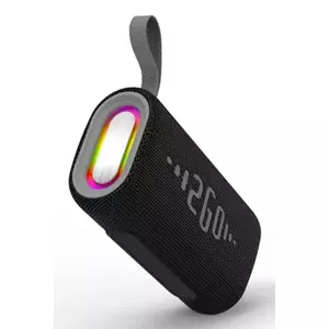 Stereos skaļrunis 2GO Two