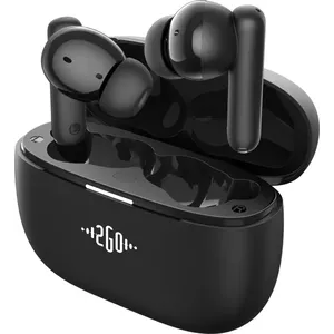 Austiņas 2GO Focus True Wireless Stereo