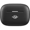 Austiņas 2GO Focus True Wireless Stereo Photo 2