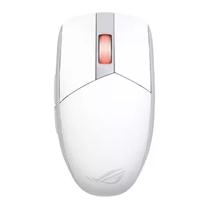 Мышь ASUS ROG Strix Impact III Wireless RF Wireless + Bluetooth