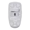 Мышь ASUS ROG Strix Impact III Wireless Photo 2