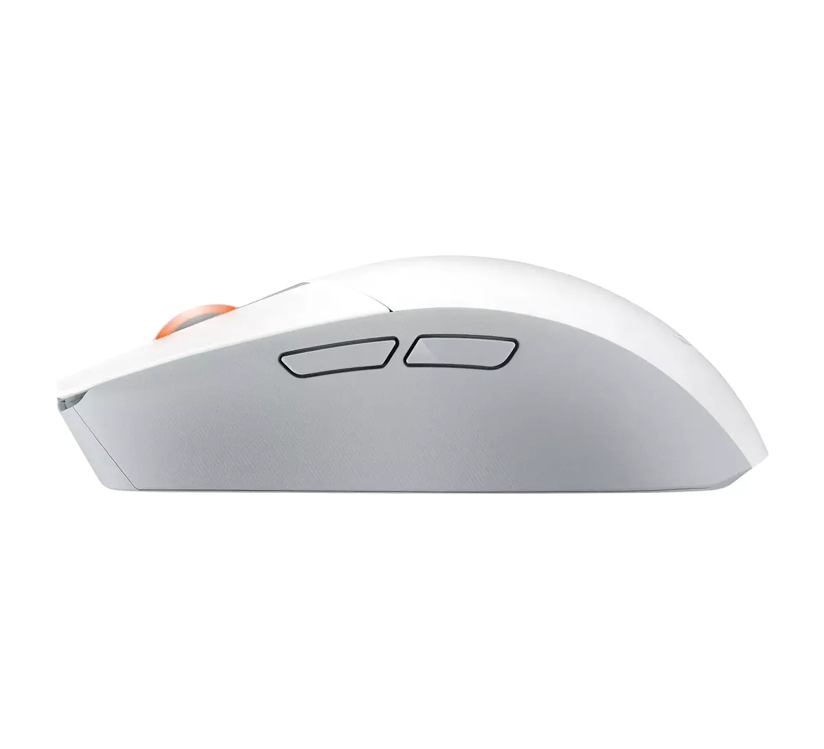 Мышь ASUS ROG Strix Impact III Wireless Photo 3