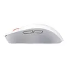 Мышь ASUS ROG Strix Impact III Wireless Photo 3