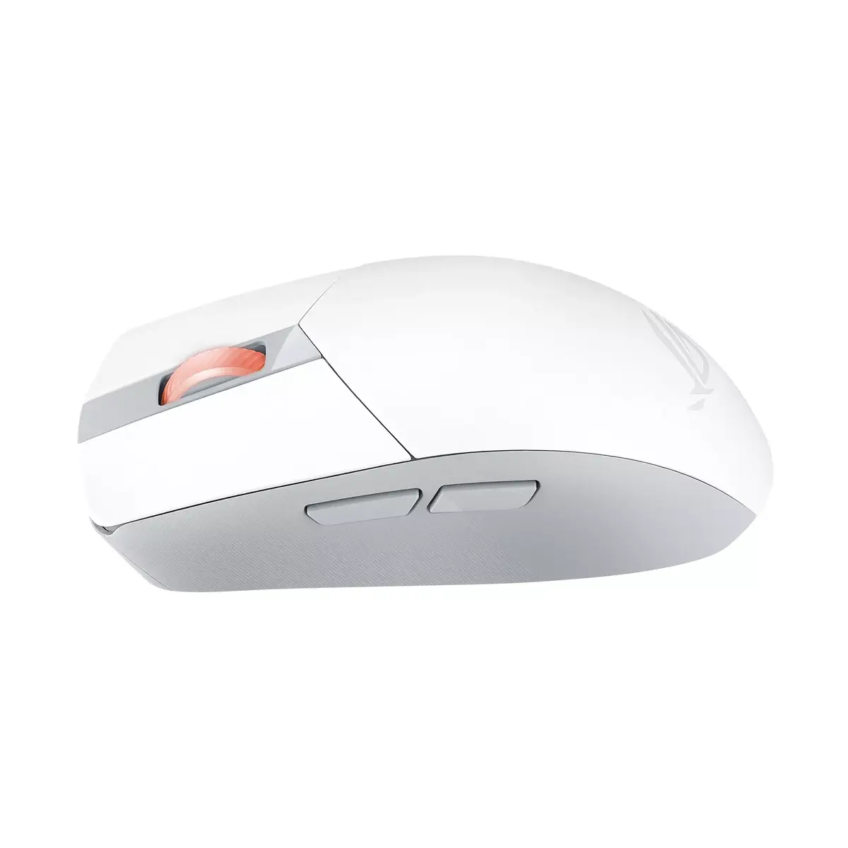 Мышь ASUS ROG Strix Impact III Wireless Photo 4