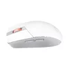 Мышь ASUS ROG Strix Impact III Wireless Photo 4