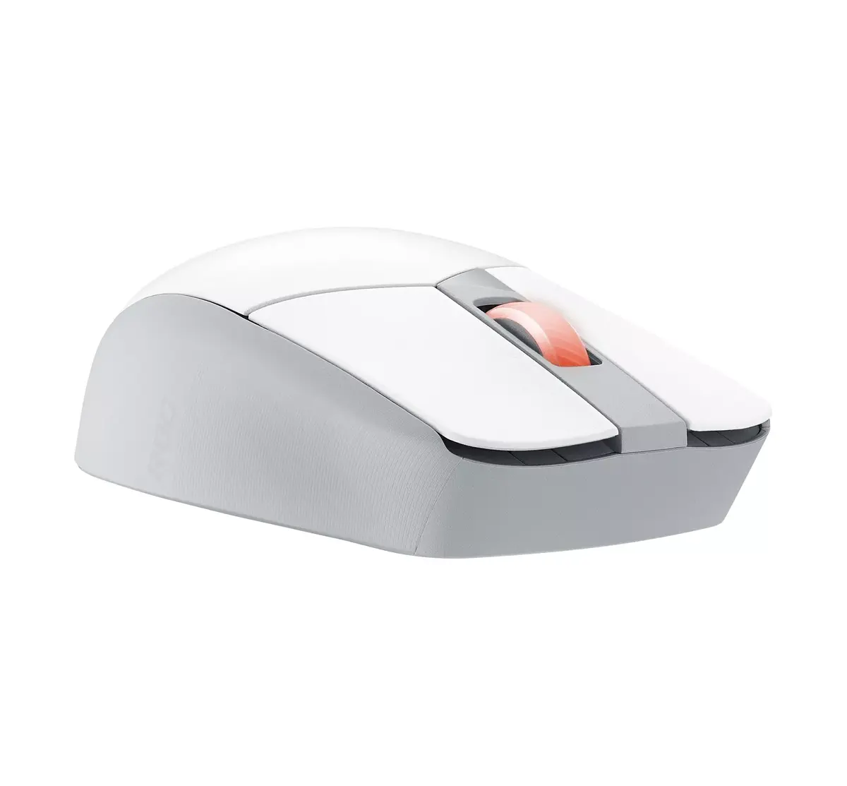 Мышь ASUS ROG Strix Impact III Wireless Photo 5
