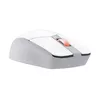 Мышь ASUS ROG Strix Impact III Wireless Photo 5