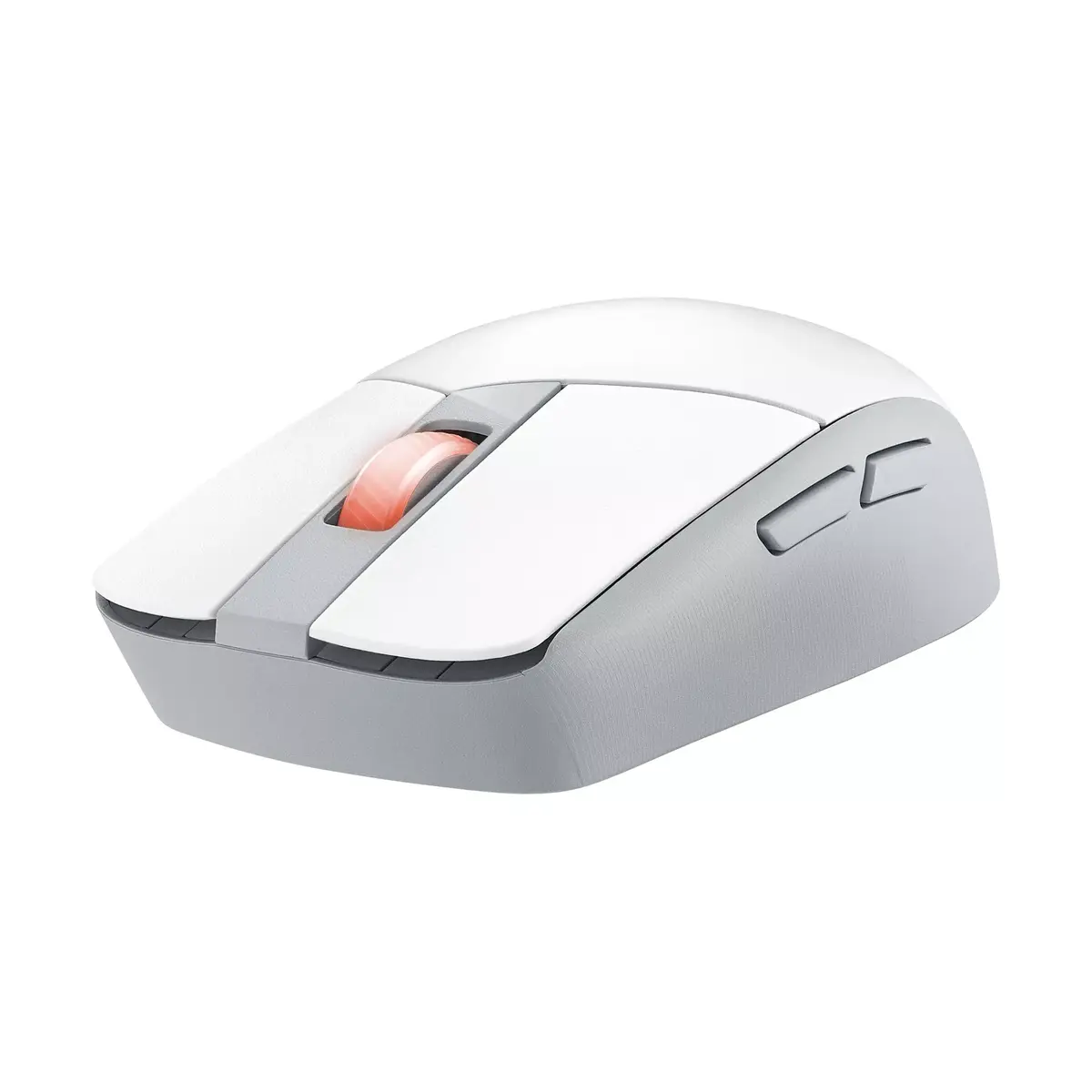 Мышь ASUS ROG Strix Impact III Wireless Photo 6