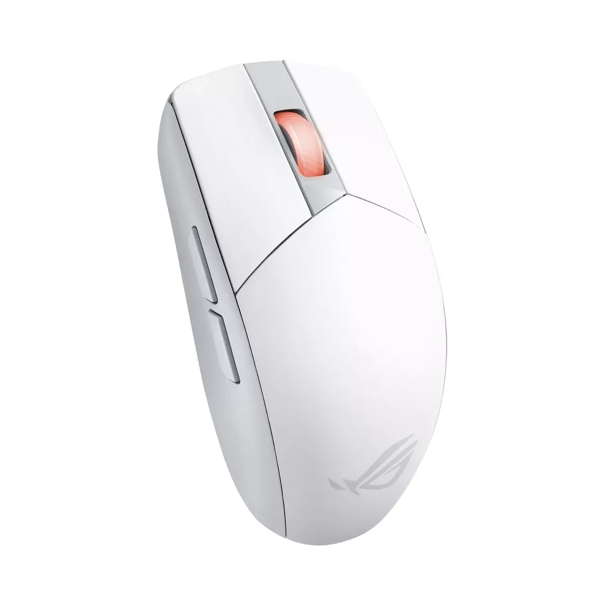 Мышь ASUS ROG Strix Impact III Wireless Photo 7