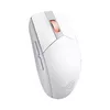 Мышь ASUS ROG Strix Impact III Wireless Photo 7