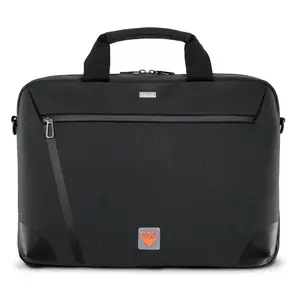Сумка-топлоадер Hama Extreme Protect 41.1 см (16.2") Черная
