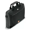 Сумка-топлоадер Hama Extreme Protect Photo 2