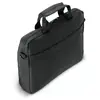 Сумка-топлоадер Hama Extreme Protect Photo 3