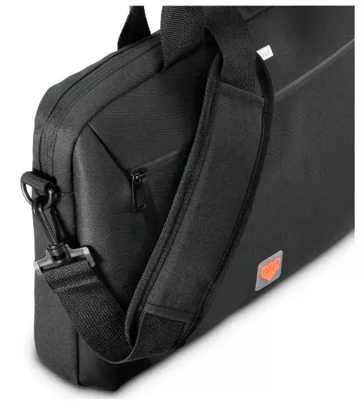 Сумка-топлоадер Hama Extreme Protect Photo 4