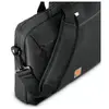 Сумка-топлоадер Hama Extreme Protect Photo 4