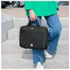 Сумка-топлоадер Hama Extreme Protect Photo 8