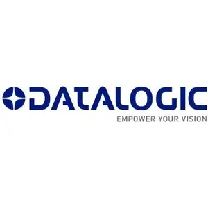 Rechargeable battery Datalogic Memor 10/11 HC 4100 mAh