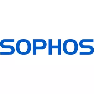 Sophos XGS 128 Security Appliance EU power cord SMB