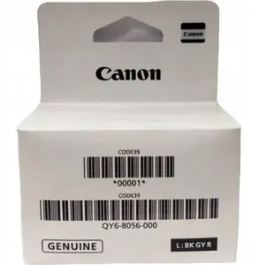 Print head Canon QY6-8056-000 for Canon printers