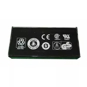Dell PERC 5I/6I H700 RAID akumulators