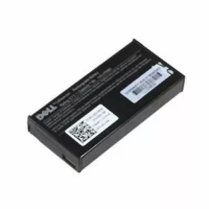 Dell PERC 5I/6I H700 RAID akumulators