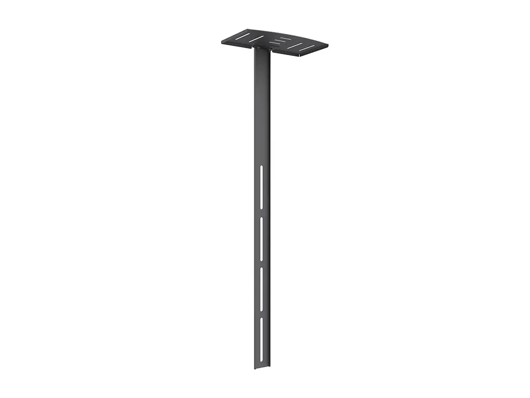 Multibrackets M Pro Series Kameras turētājs