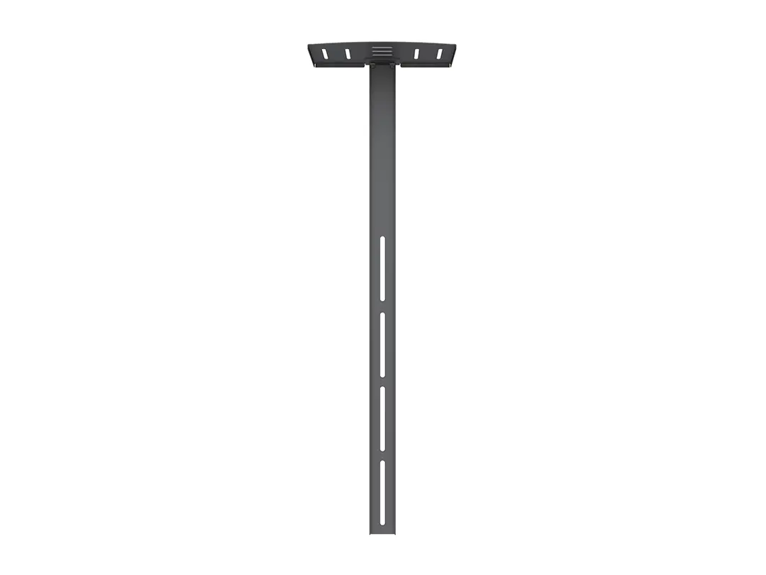 Multibrackets M Pro Series Camera Holder Large Photo 2