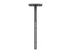 Multibrackets M Pro Series Camera Holder Large Photo 2
