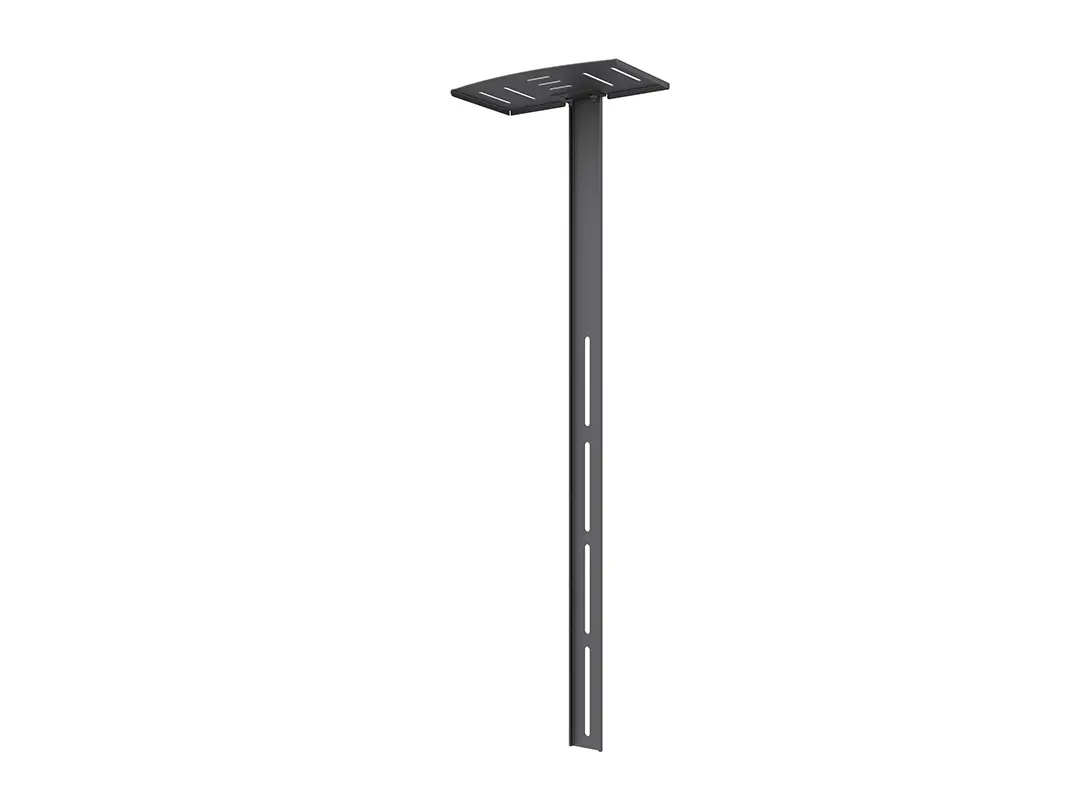 Multibrackets M Pro Series Camera Holder Large Photo 3