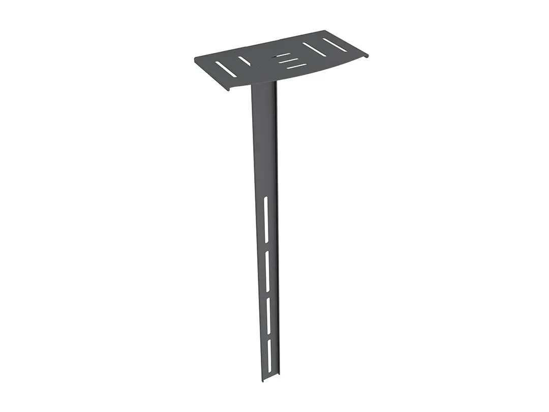 Multibrackets M Pro Series Camera Holder Large Photo 4