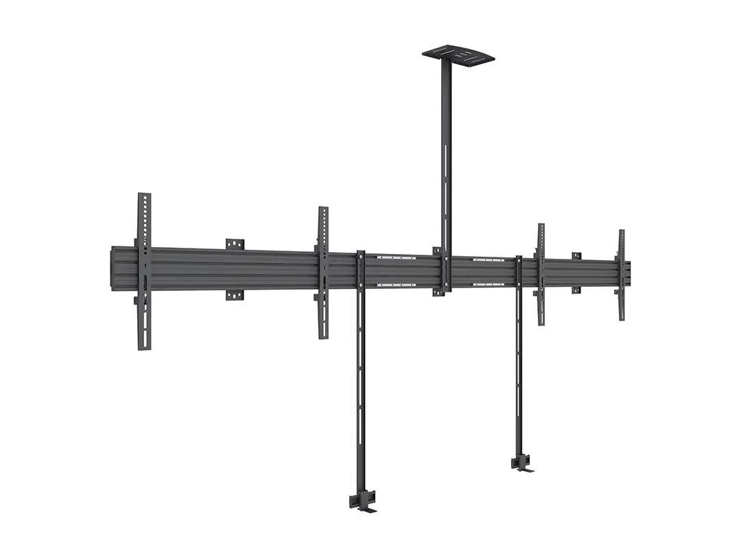 Multibrackets M Pro Series Camera Holder Large Photo 6