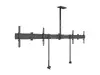 Multibrackets M Pro Series Camera Holder Large Photo 6