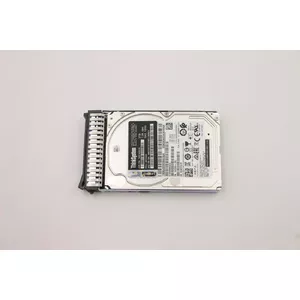 Жесткий диск Lenovo 2TB 7.2K 12Gbps hot swap 00YK024-RFB