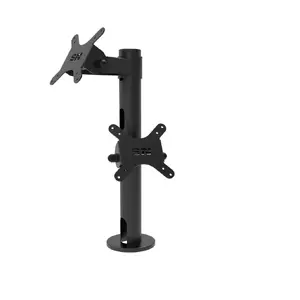Mounting Kit Capture CA-POLE-4012 for Camera Accessories