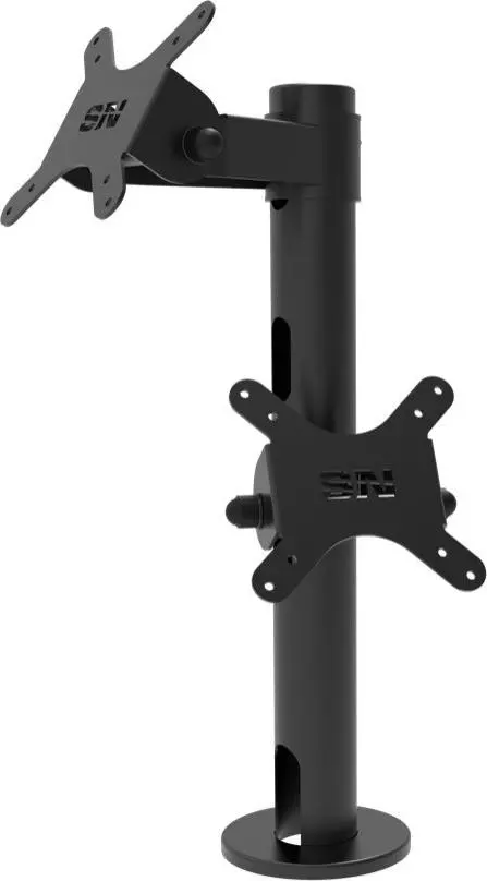 Capture CA-POLE-4012 Mounting Kit Photo 2