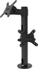 Capture CA-POLE-4012 Mounting Kit Photo 3