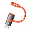header-product