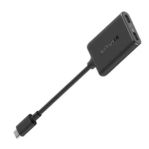 Adapteris Viture Pro USB-C XR priekš iPhone
