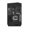 Darkflash DY470 Full Tower PC Case Photo 2